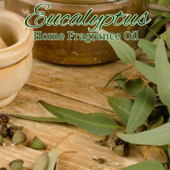 Aromatherapy Oil Diffuser Oil Home Fragrance Oil HOME SPA Bundle - Picture 8 of 10